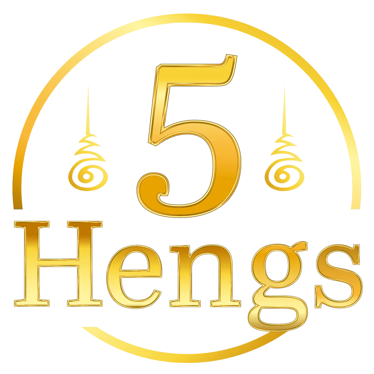 5hengs หวย